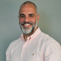Fernando Alves Pinto