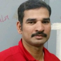 Subramaniyan Jayaraman