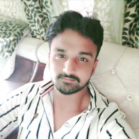 Shadan Ghazi