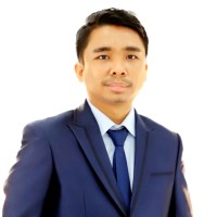 Adrian Mangunsong