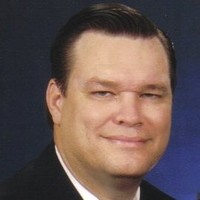 Rob Medlin