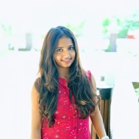 bhavya BC