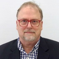 Scott Mckay