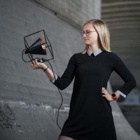 Tereza Podroužková