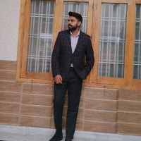Harry Sandhu