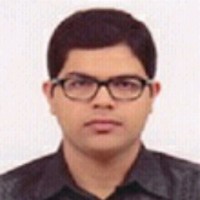Chau Himanshu