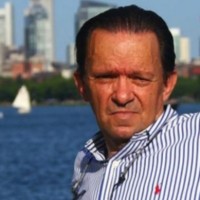 Wayne Beeson