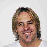 Michael Henderson