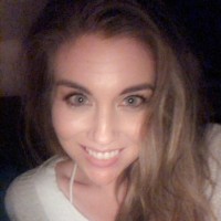 Meghan Gaffney