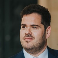 José Carvalho