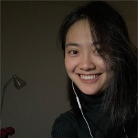 Jiahui Fu