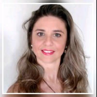 Julieta Matos