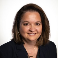 Paula Griepentrog