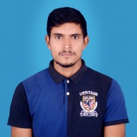 Avinash Kumar Singh