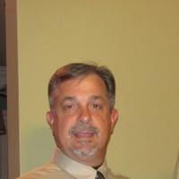 Pat Tralongo