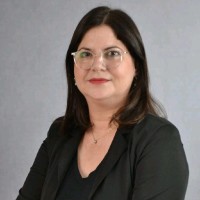Michele Christine de Oliveira e Souza