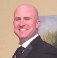 John Griffin