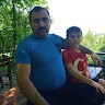 Cihan Karasu