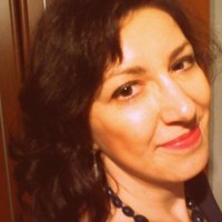 Eva Maria B.