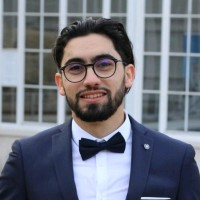 Ahmed Kaboub