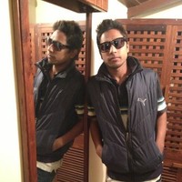 kaleem haider