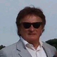 Renato Barachetti