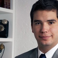Fernando E.