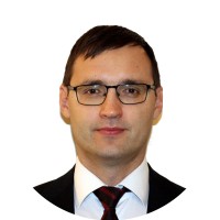 Alexey Skvortsov