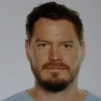 Bob Sargent