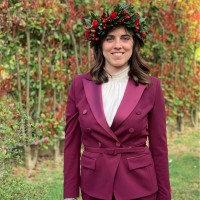 Benedetta Conti