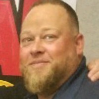 Richard Perez