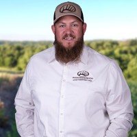 Todd Henry, Alc