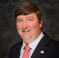 Graham Smith, Cda, Gaa