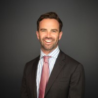 James Riordan