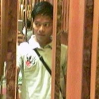 rahman indra