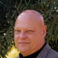 Donald Mcsween