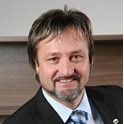 Hans-Peter Kollegger
