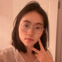陈晓韵