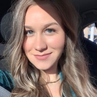 Allison Huber