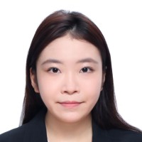 Yoong Xiu Zhen