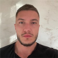 Ventsislav Varbanov