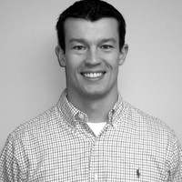 Matt Spitz