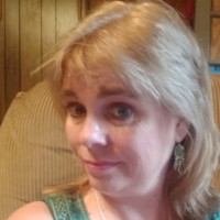 Donna Manning