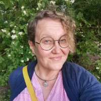 Satu Hänninen