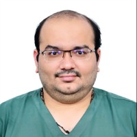 Jaykumar Pandya