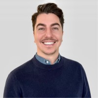 Tristan Bennett