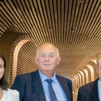 Alfredo Ortiz