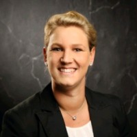 Jessica Franke