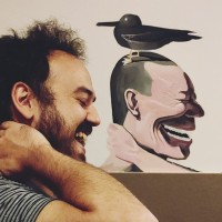 Manuel Araujo