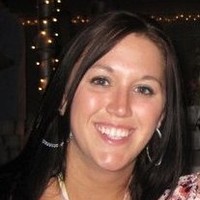 Amanda Lange